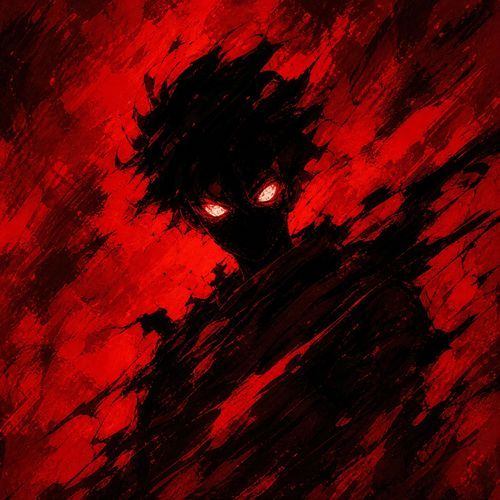 ONE ONLY ULTRAFUNK (Slowed)