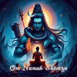 Om Namah Shivaye