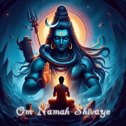 Om Namah Shivaye