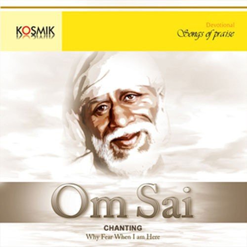 Om Sai