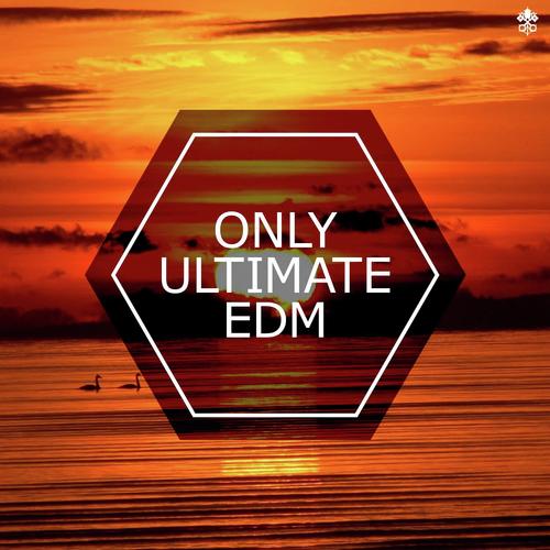 Only Ultimate EDM