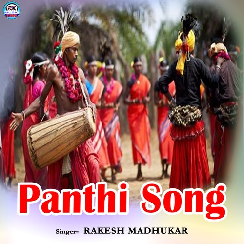 Panthi Song