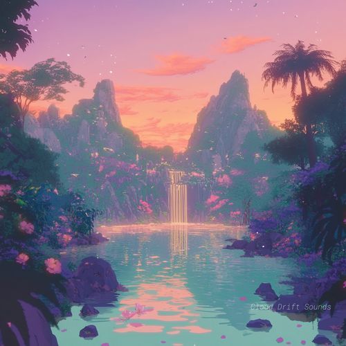 Ambient Aura cover art