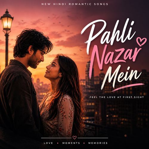 Pehli Baarish