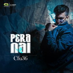 Pera Nai-HkUiXxlVBGA