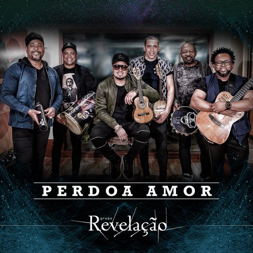 Perdoa Amor_poster_image