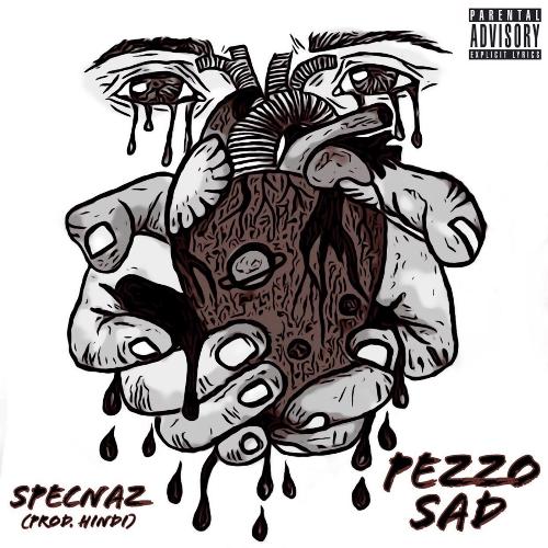 Pezzo Sad_poster_image