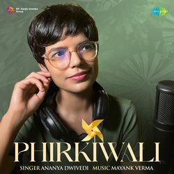 Phirkiwali-IjAjWThje3g