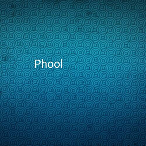 Phool