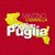 Piglia la Puglia