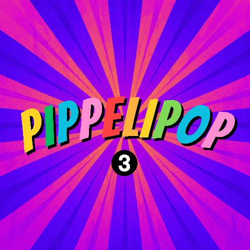 Pippelipop 3_poster_image