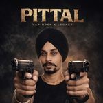Pittal