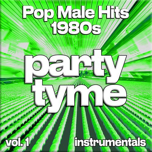 (I've Had) The Time of My Life (instrumental)