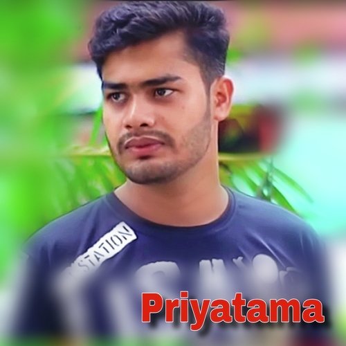 Priyatama