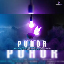 Puhor-FF8Efw5HDwY