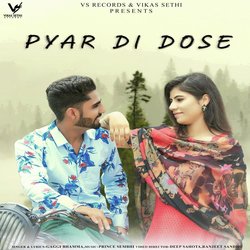 Pyar Di Dose-Oi4aAzhGQXI