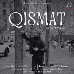 Qismat-HQUxfwRKcFA