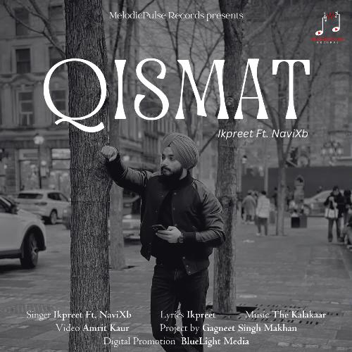 Qismat