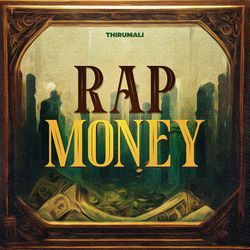 RAP MONEY-QCMpYFkEA3I