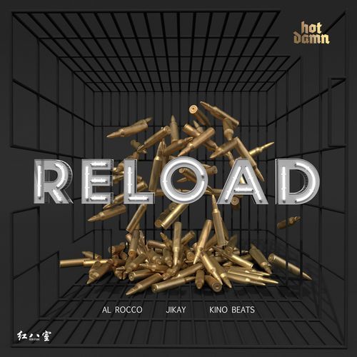 RELOAD_poster_image