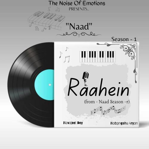 Raahein