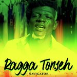 Ragga Tonseh