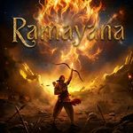 Ramayana 2
