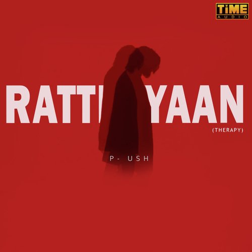 Rattiyaan