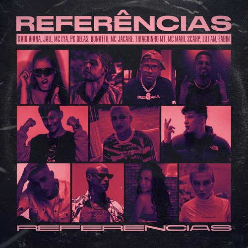 Referências_poster_image