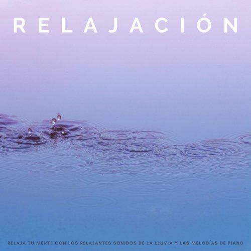 Cabeza Clara cover art