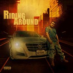 Riding Around