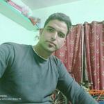 Ringtone जय हो म्हारे श्री देव वीर नाथ गौ़हरीया(128k)