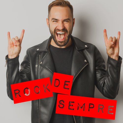 Rock de sempre