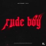 Rude Boy