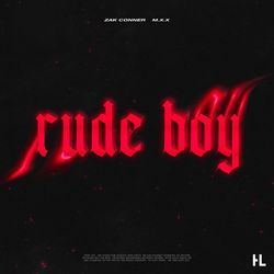 Rude Boy-Oz07BCtZcFw