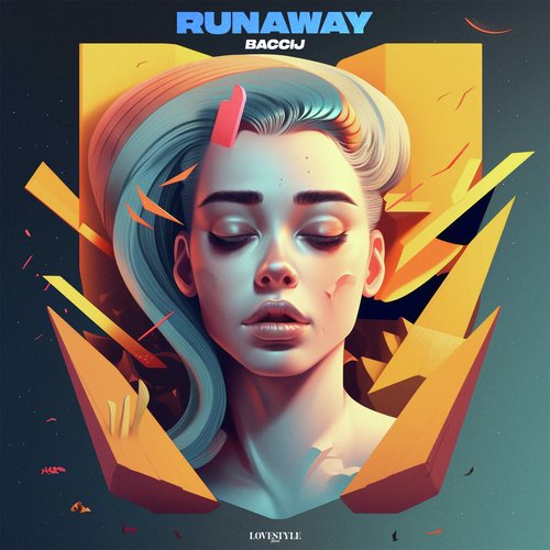 Runaway