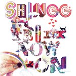 Replay -Kimi Wa Boku No Everything-