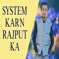 SYSTEM KARN RAJPUT KA-IAkkdCdVXQc