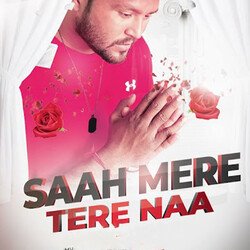 Saah Mere Tere Naa-SDEsUAdSdUI