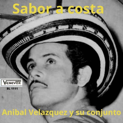 Compae Nacho cover art