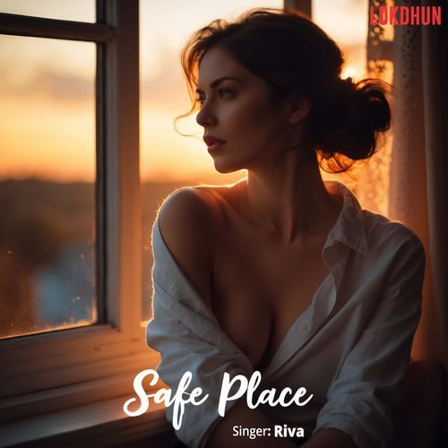 Safe Place