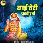 Sai Teri Tasveer Se