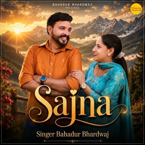 Sajna
