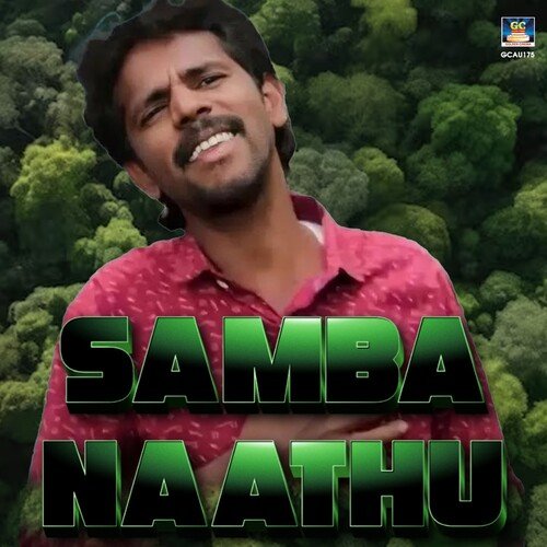 Samba Nathu