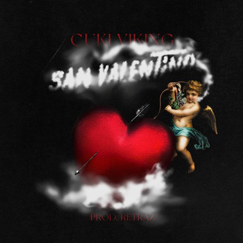 San Valentino_poster_image