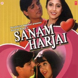 Sanam Harjai