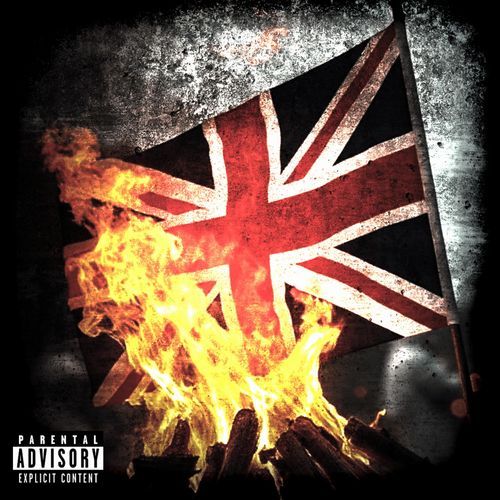 Save Britain