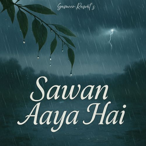 Sawan Aaya Hai