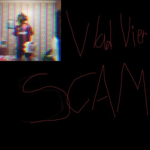 Scam_poster_image