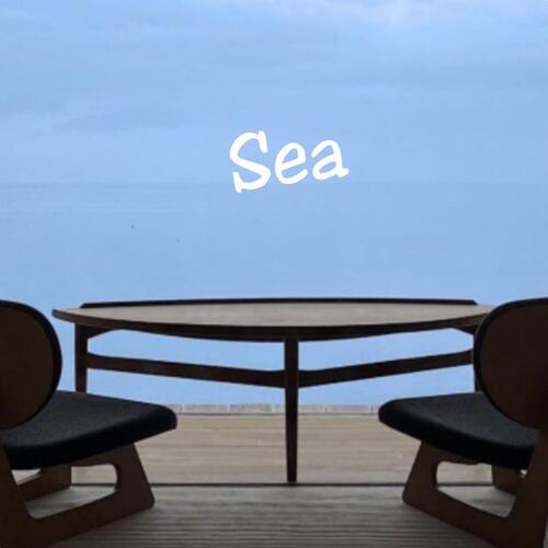 senti cover art